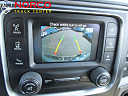 Thumbnail image of 2016 Ram 1500 at Norco Truck Center