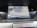 2016 Acura MDX at Walker Acura