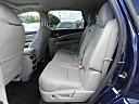 Thumbnail image of 2016 Acura MDX at Walker Acura