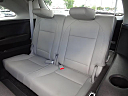 Thumbnail image of 2016 Acura MDX at Walker Acura