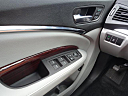 Thumbnail image of 2016 Acura MDX at Walker Acura