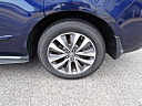 Thumbnail image of 2016 Acura MDX at Walker Acura