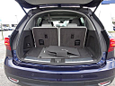 Thumbnail image of 2016 Acura MDX at Walker Acura
