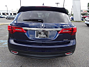 Thumbnail image of 2016 Acura MDX at Walker Acura