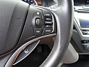 Thumbnail image of 2016 Acura MDX at Walker Acura