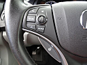 Thumbnail image of 2016 Acura MDX at Walker Acura