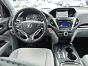 Thumbnail image of 2016 Acura MDX at Walker Acura
