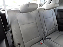 Thumbnail image of 2016 Acura MDX at Walker Acura