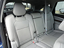 Thumbnail image of 2016 Acura MDX at Walker Acura