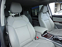 Thumbnail image of 2016 Acura MDX at Walker Acura