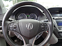 Thumbnail image of 2016 Acura MDX at Walker Acura
