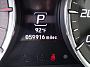 Thumbnail image of 2016 Acura MDX at Walker Acura