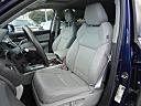 Thumbnail image of 2016 Acura MDX at Walker Acura