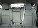 Thumbnail image of 2016 Acura MDX at Walker Acura
