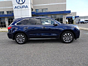 Thumbnail image of 2016 Acura MDX at Walker Acura