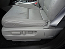 Thumbnail image of 2016 Acura MDX at Walker Acura