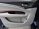 Thumbnail image of 2016 Acura MDX at Walker Acura