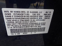 Thumbnail image of 2016 Acura MDX at Walker Acura