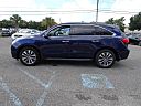 Thumbnail image of 2016 Acura MDX at Walker Acura