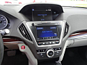 Thumbnail image of 2016 Acura MDX at Walker Acura