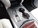 Thumbnail image of 2016 Acura MDX at Walker Acura