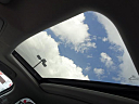 Thumbnail image of 2016 Acura MDX at Walker Acura