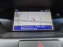 Thumbnail image of 2016 Acura MDX at Walker Acura