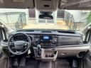 Thumbnail image of 2021 Ford Transit at Jersey Car Direct LLC
