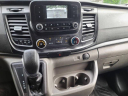 Thumbnail image of 2021 Ford Transit at Jersey Car Direct LLC