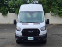 Thumbnail image of 2021 Ford Transit at Jersey Car Direct LLC