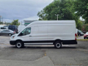 Thumbnail image of 2021 Ford Transit at Jersey Car Direct LLC