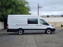 Thumbnail image of 2021 Ford Transit at Jersey Car Direct LLC