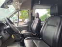 Thumbnail image of 2021 Ford Transit at Jersey Car Direct LLC