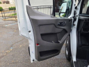 Thumbnail image of 2021 Ford Transit at Jersey Car Direct LLC