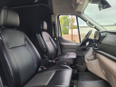 Thumbnail image of 2021 Ford Transit at Jersey Car Direct LLC