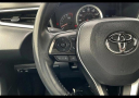 Thumbnail image of 2021 Toyota Corolla Hatchback at Waldorf Dodge Ram