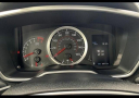 Thumbnail image of 2021 Toyota Corolla Hatchback at Waldorf Dodge Ram