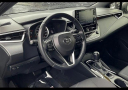 Thumbnail image of 2021 Toyota Corolla Hatchback at Waldorf Dodge Ram