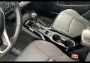 Thumbnail image of 2021 Toyota Corolla Hatchback at Waldorf Dodge Ram