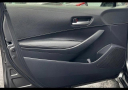 Thumbnail image of 2021 Toyota Corolla Hatchback at Waldorf Dodge Ram