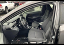 Thumbnail image of 2021 Toyota Corolla Hatchback at Waldorf Dodge Ram