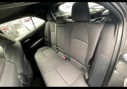 Thumbnail image of 2021 Toyota Corolla Hatchback at Waldorf Dodge Ram
