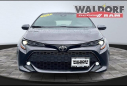 Thumbnail image of 2021 Toyota Corolla Hatchback at Waldorf Dodge Ram