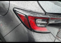 Thumbnail image of 2021 Toyota Corolla Hatchback at Waldorf Dodge Ram