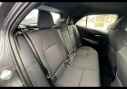Thumbnail image of 2021 Toyota Corolla Hatchback at Waldorf Dodge Ram
