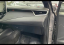 Thumbnail image of 2021 Toyota Corolla Hatchback at Waldorf Dodge Ram