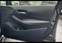 Thumbnail image of 2021 Toyota Corolla Hatchback at Waldorf Dodge Ram