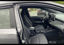 Thumbnail image of 2021 Toyota Corolla Hatchback at Waldorf Dodge Ram