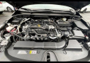 Thumbnail image of 2021 Toyota Corolla Hatchback at Waldorf Dodge Ram