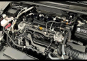 Thumbnail image of 2021 Toyota Corolla Hatchback at Waldorf Dodge Ram